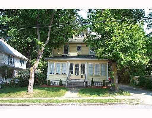 Property Photo: 9 Welling Avenue NY 10990
