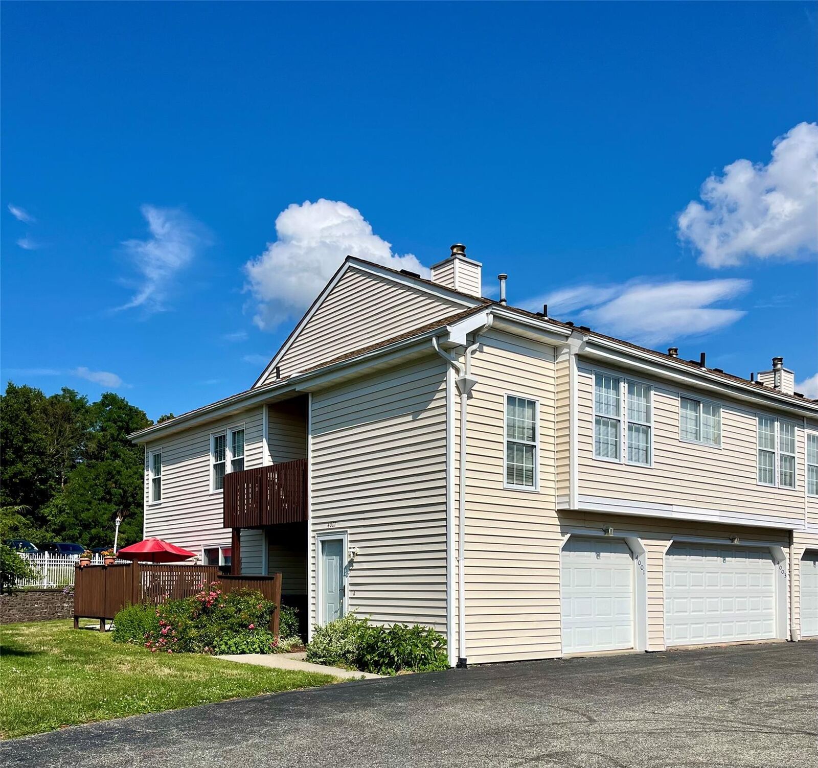 Property Photo: 4001 Whispering Hills NY 10918