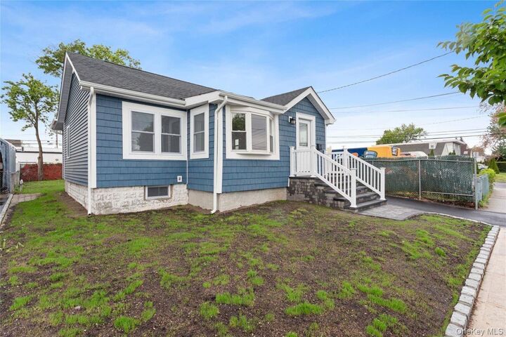 Property Photo:  208 W Alhambra Avenue  NY 11757 