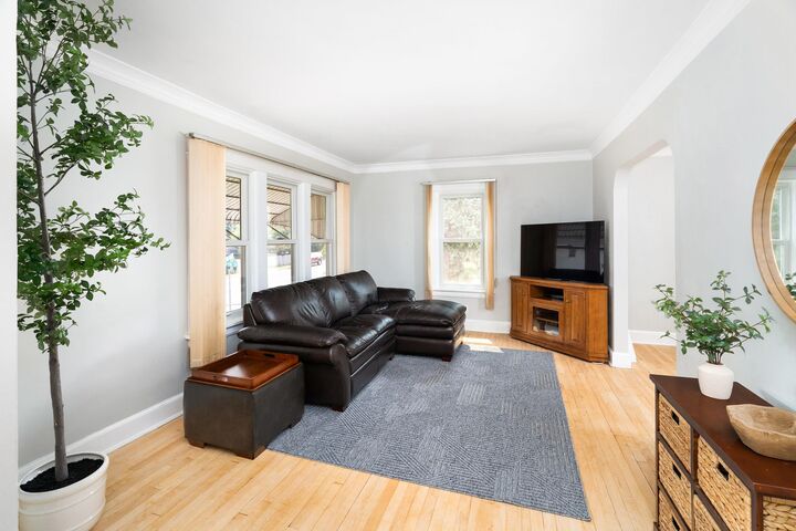 Photo de la propriété: 901 E 9th St MN 55805