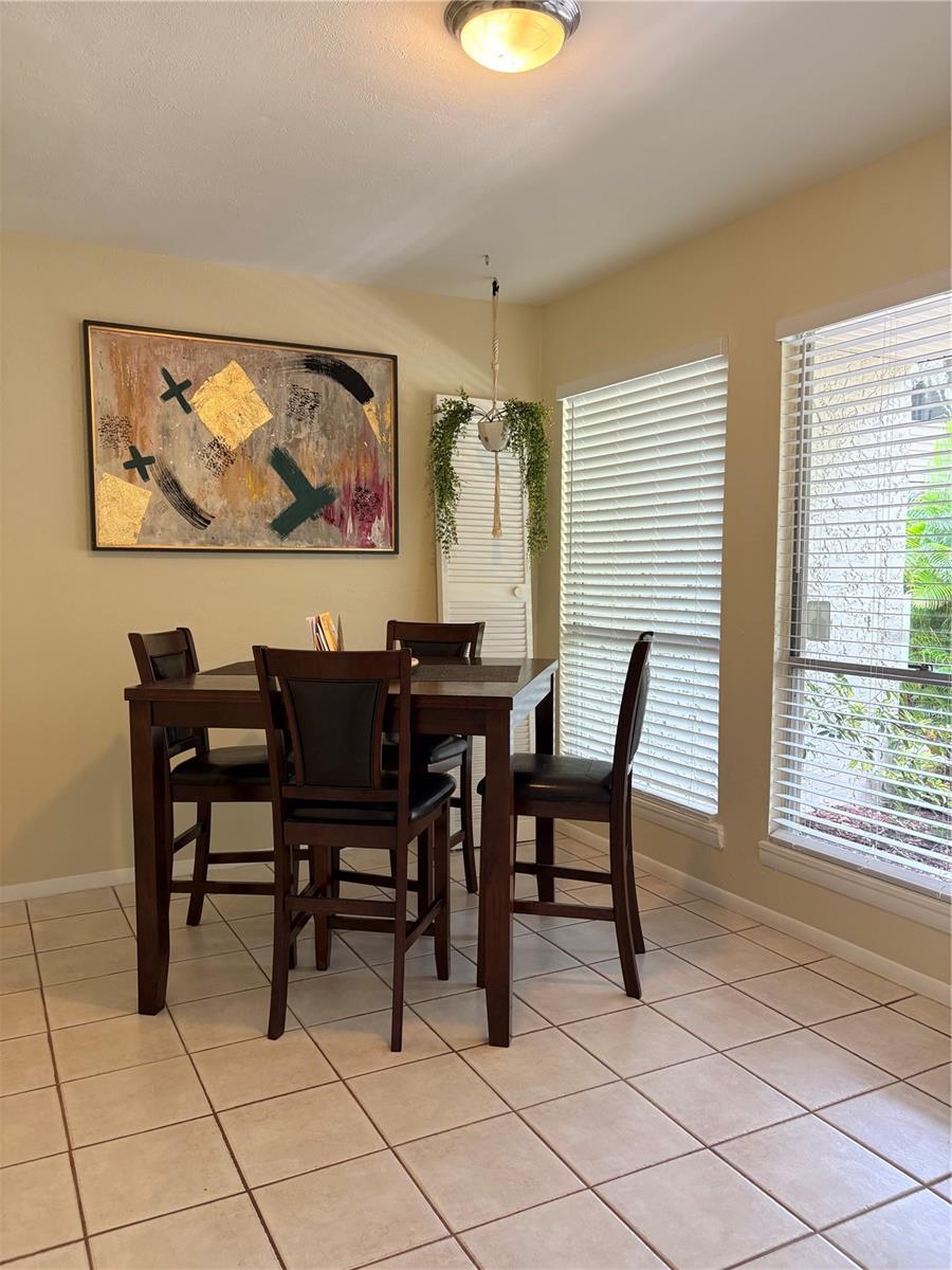 Property Photo:  4463 Rayfield Drive  FL 34243 