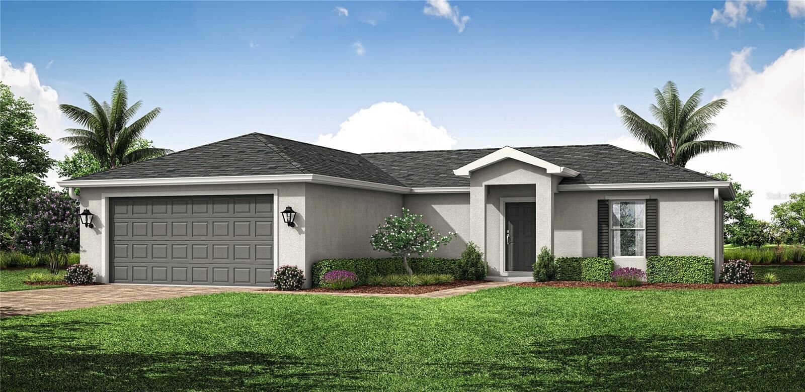 Property Photo:  21059 Cascade Avenue  FL 33952 