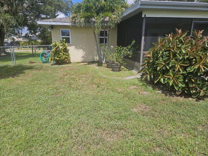 Property Photo:  514 Orlando Boulevard  FL 33954 