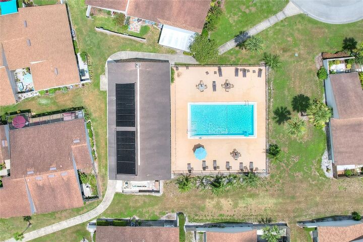 Property Photo:  3988 Oak Loop  FL 33860 
