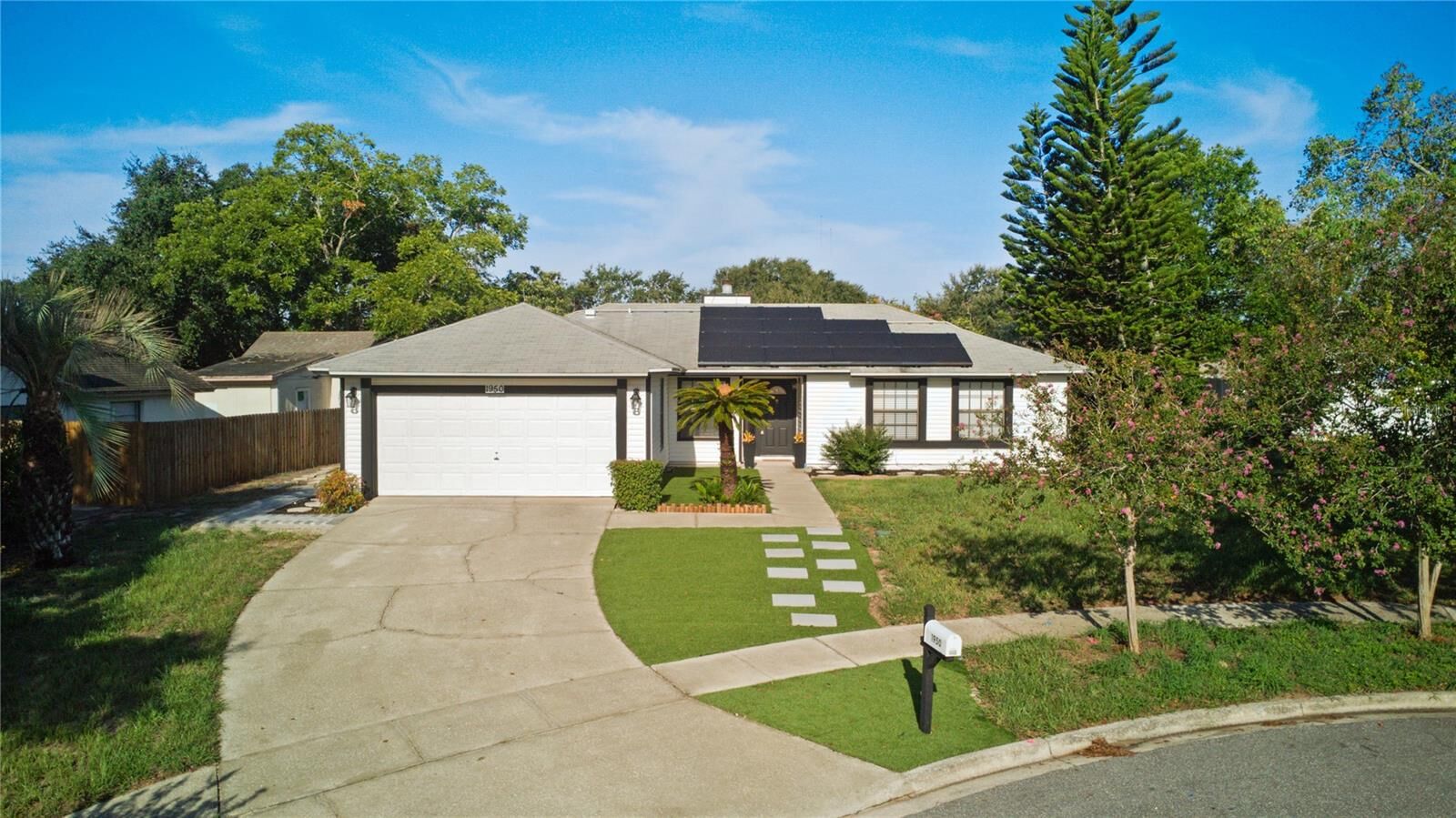 Property Photo:  1950 Baton Rouge Court  FL 32818 