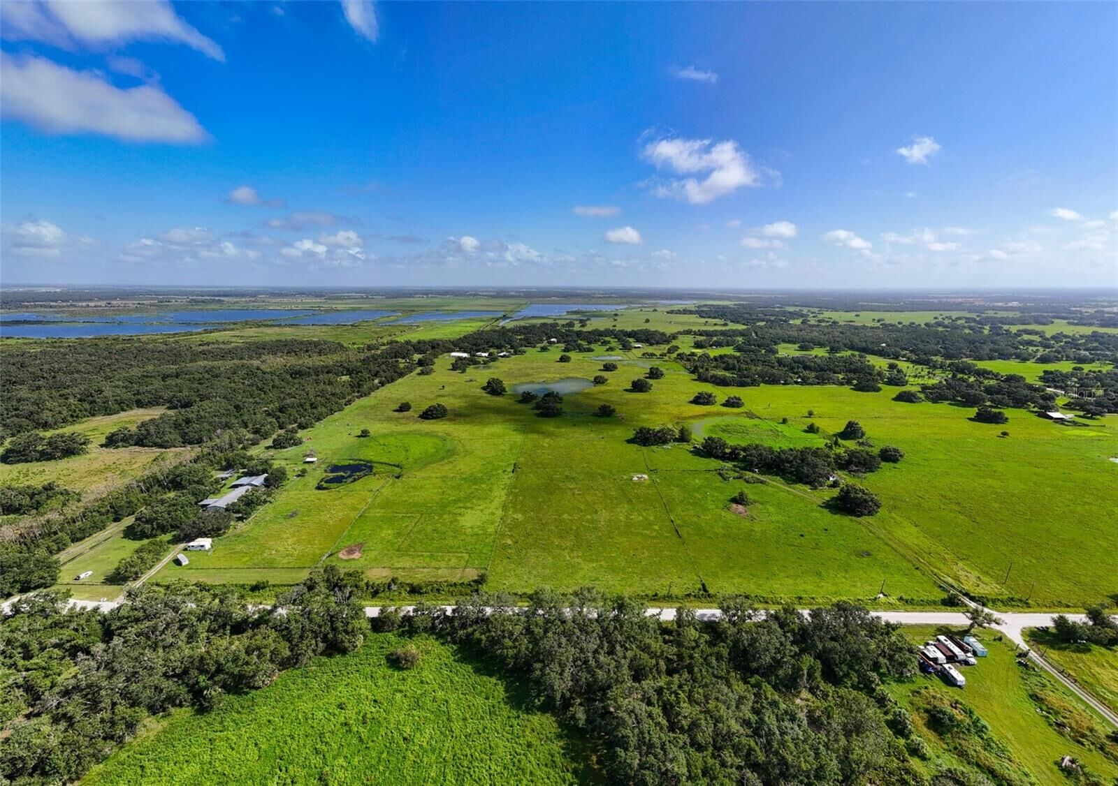 Property Photo: 12950 River Road FL 34251