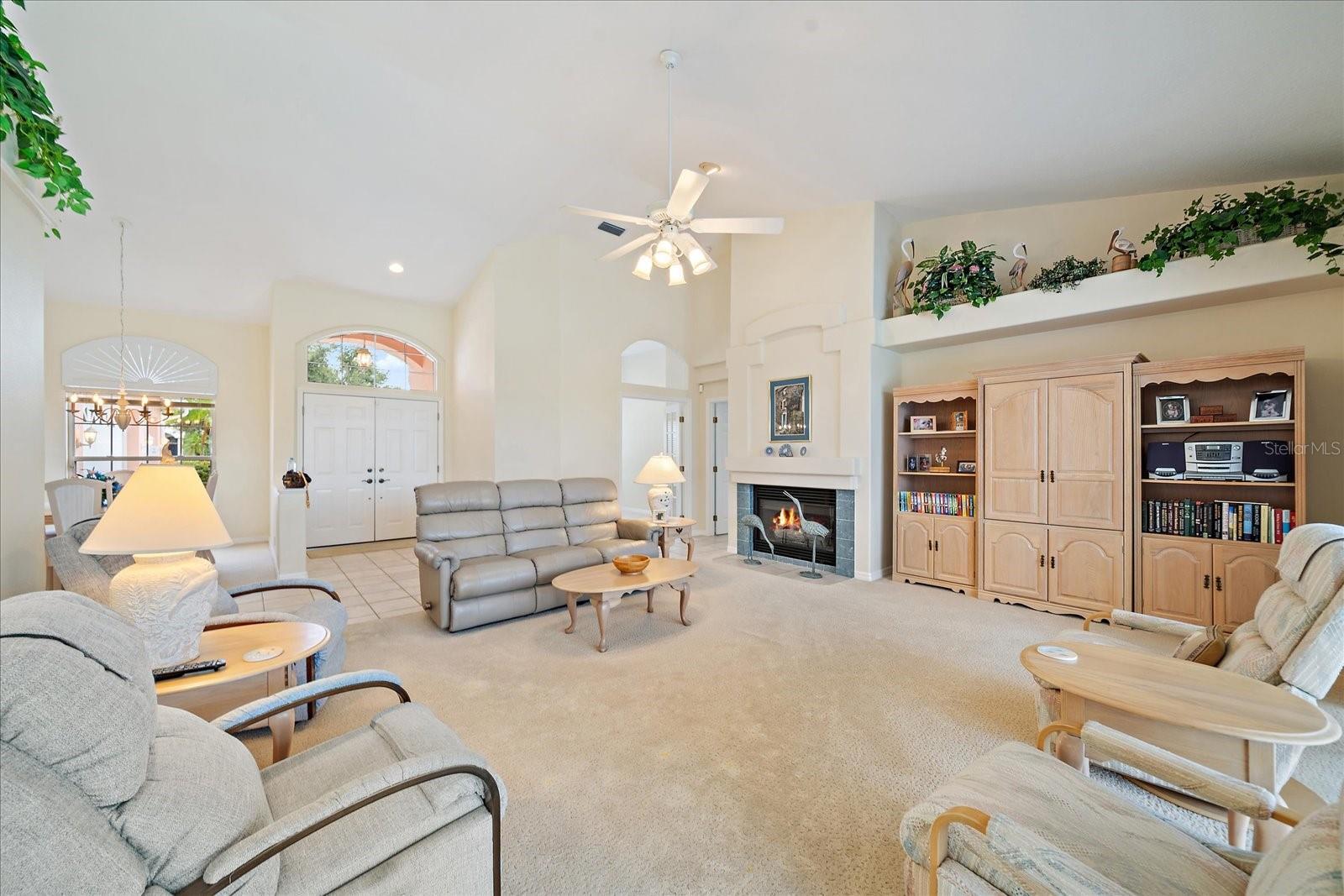 Property Photo:  9819 Sweetwater Avenue  FL 34202 