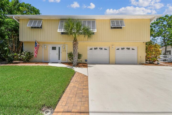 10104 Sandpiper Road E  Bradenton FL 34209 photo