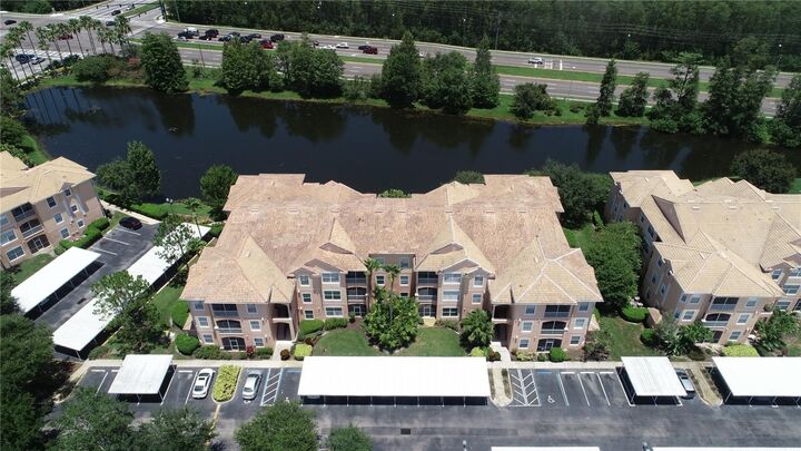 Property Photo: 13572 Turtle Marsh Loop 230 FL 32837