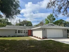 Property Photo: 1311 4th Street W FL 34221