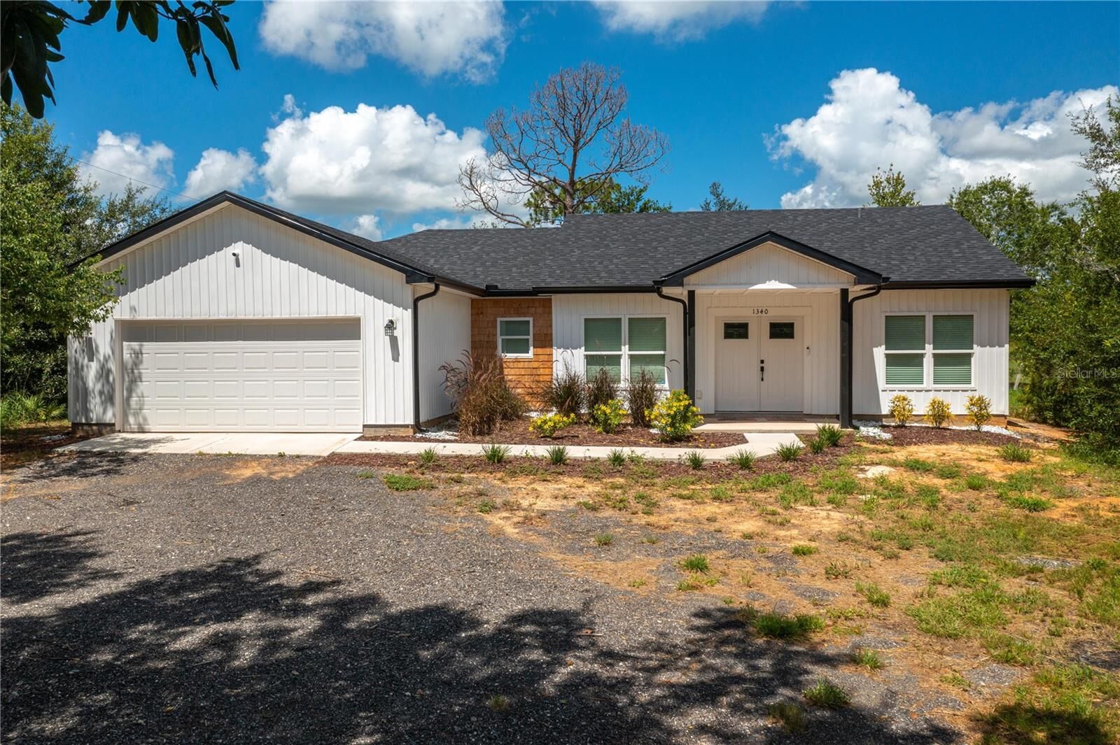 Property Photo: 1340 W Frostproof Road FL 33843