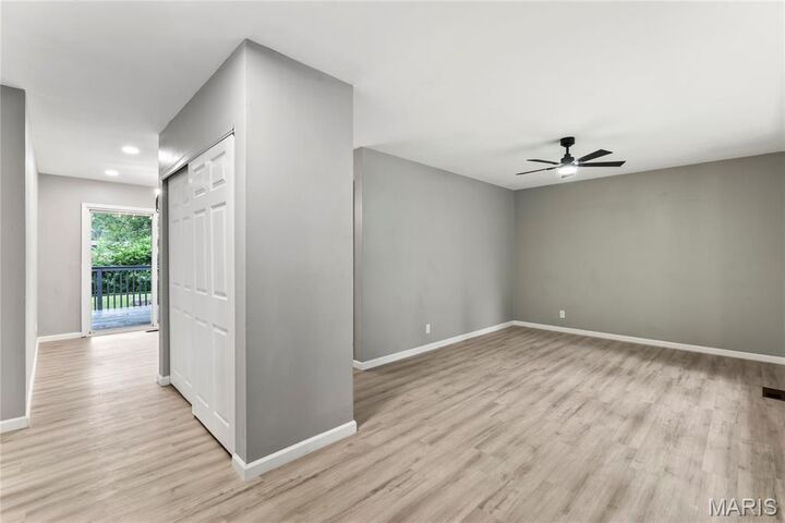 Property Photo: 1480 Burning Tree Drive MO 63033