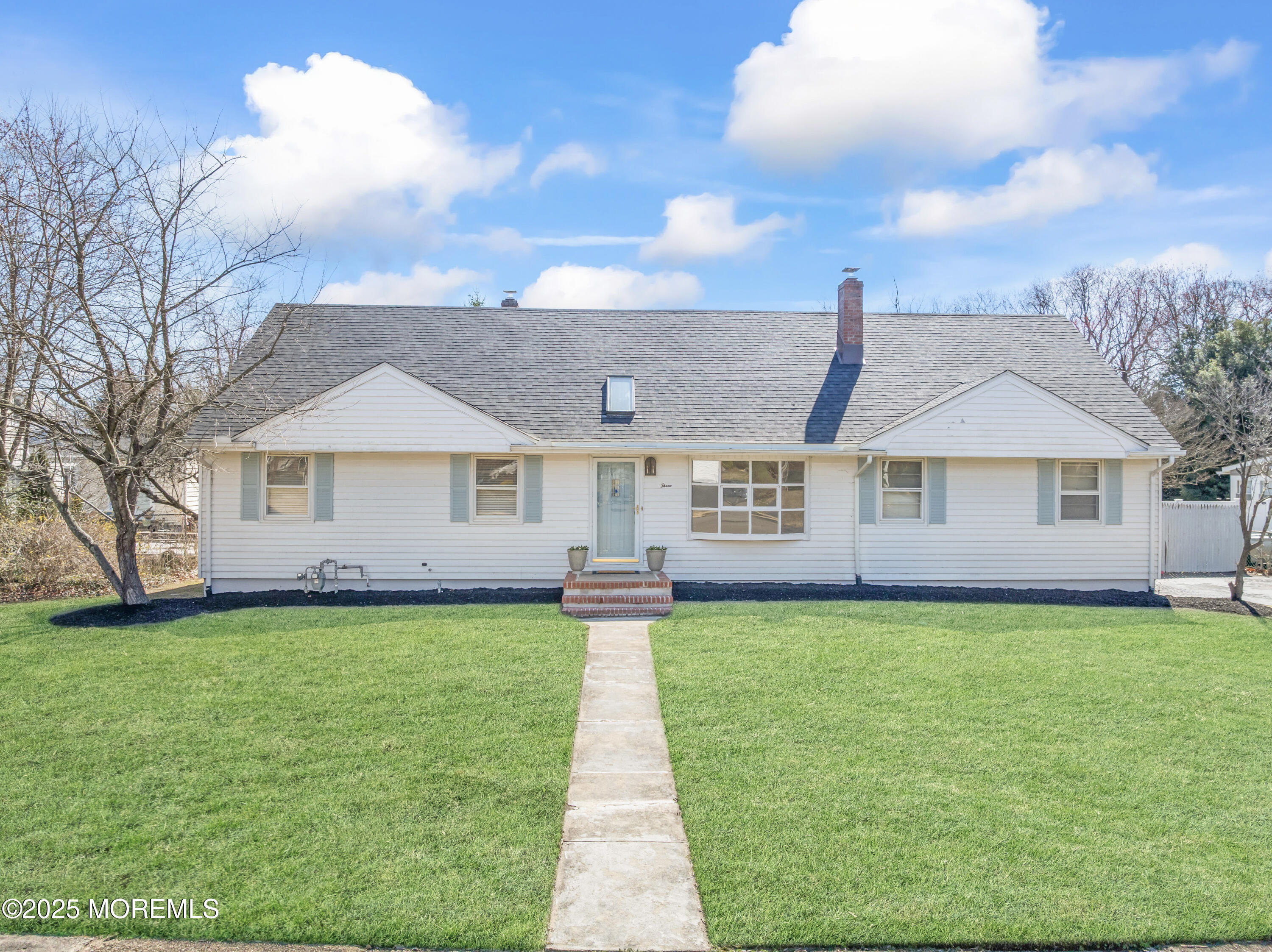 3 Standish Drive  Ocean Twp NJ 07712 photo