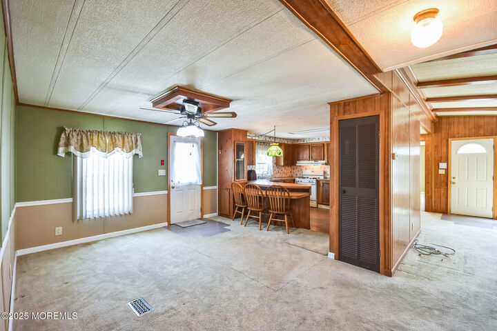 Property Photo: 463 Charles Place NJ 07728