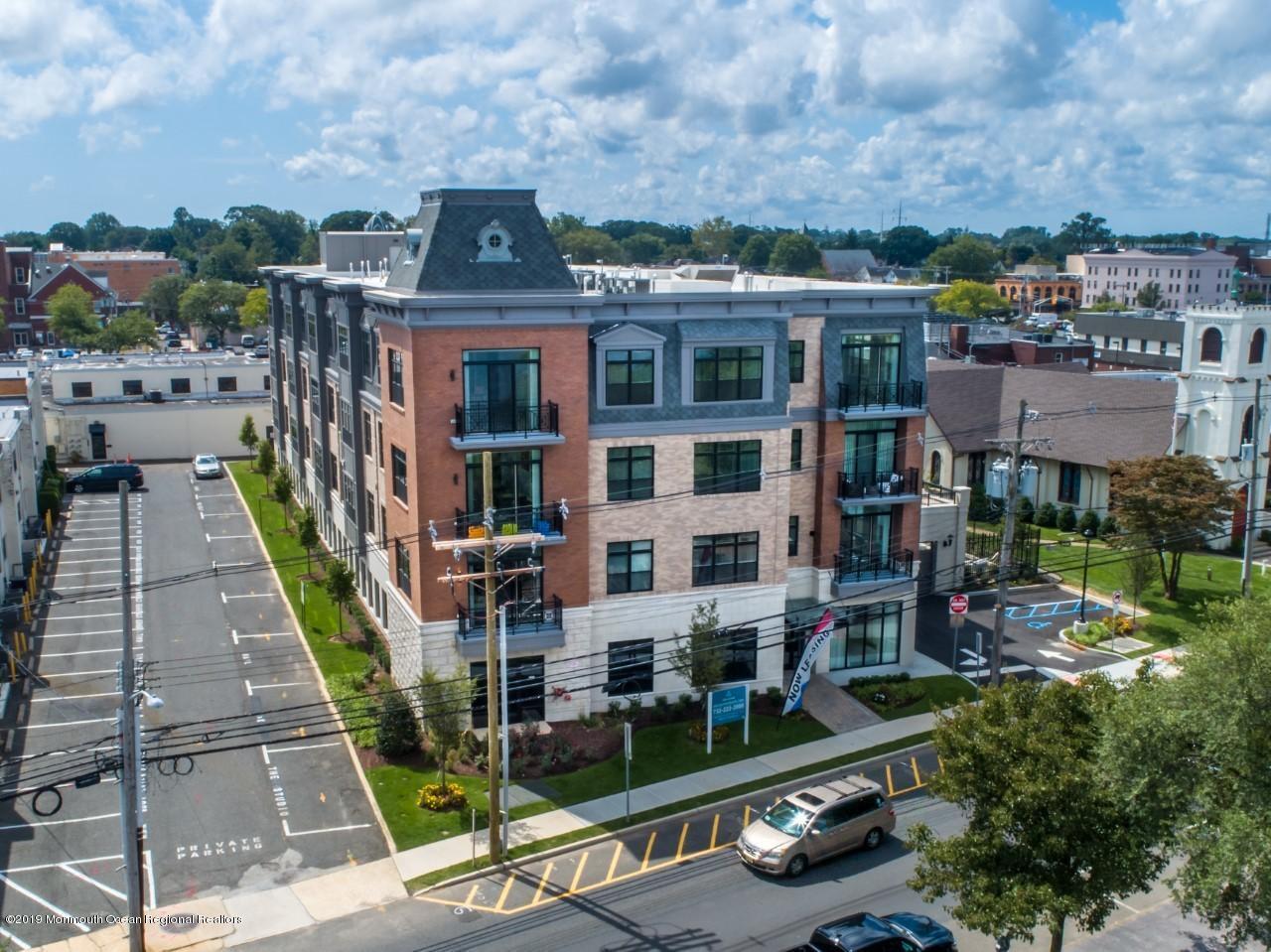 Property Photo:  55 W Front Street 210  NJ 07701 