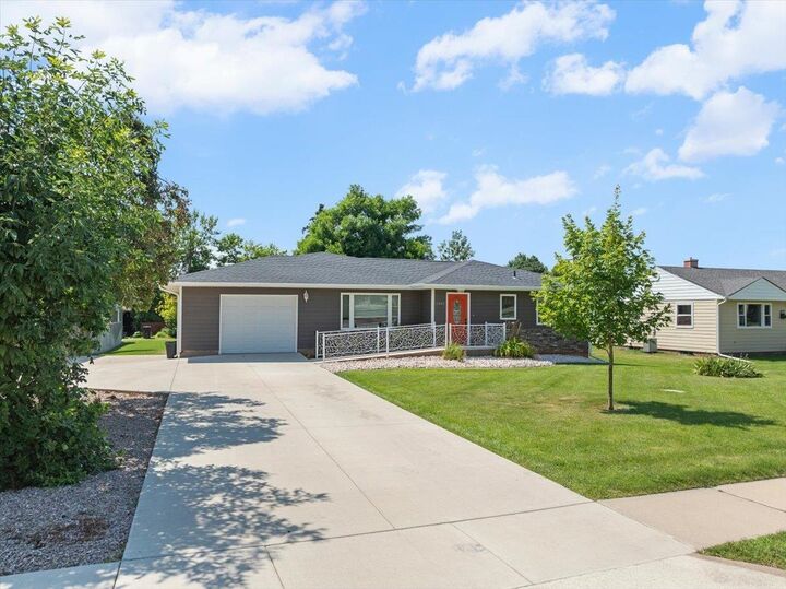 1031 State Street  Spearfish SD 57783 photo