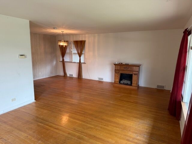 Property Photo:  9539 Lorel Avenue  IL 60077 