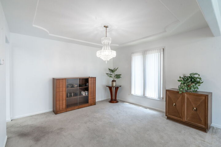 Property Photo:  23021 Eastbrook Drive  IL 60411 