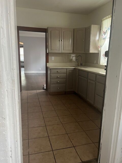 Property Photo:  9735 S Michigan Avenue 1st  IL 60628 