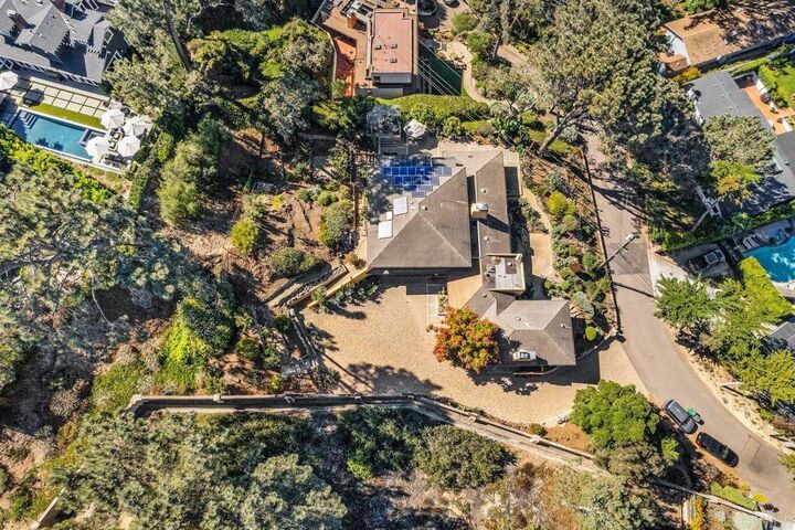 Property Photo: 1859 Zapo Street CA 92014