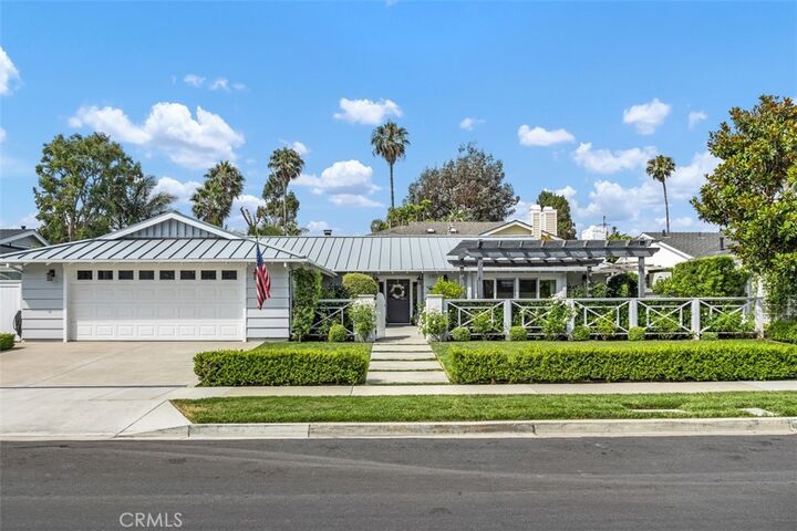 2301 Private Road  Newport Beach CA 92660 photo