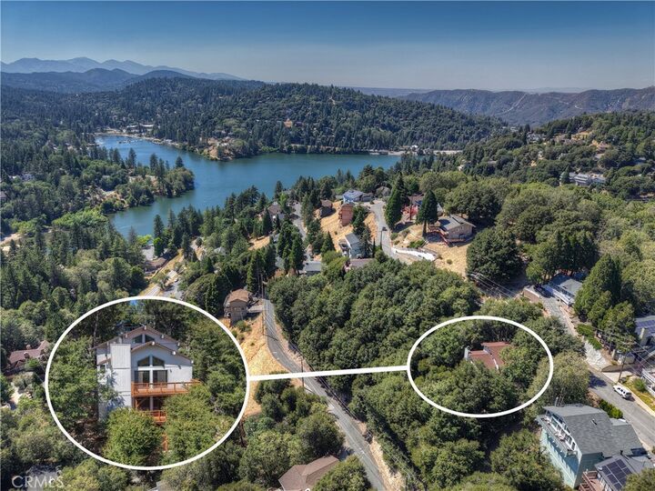 Property Photo:  688 Arth Drive  CA 92325 