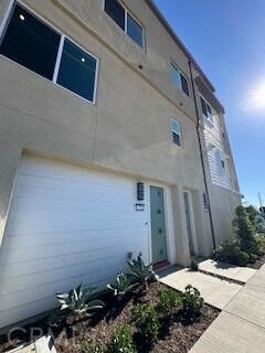 Property Photo:  7231 Alchemy Circle  CA 92647