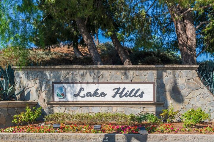 Property Photo: 17639 Mountain Court CA 92503