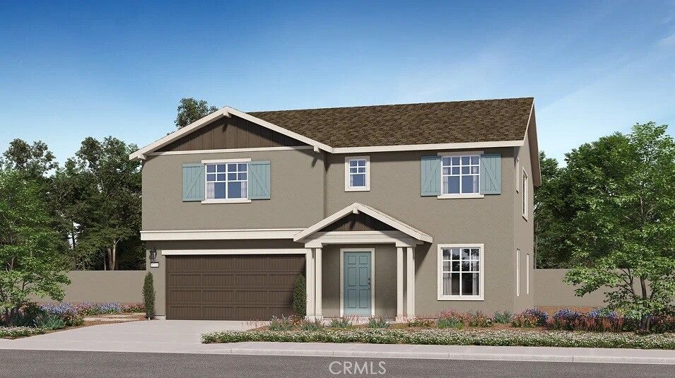 Property Photo:  1482 Braided Mane Drive  CA 92582 
