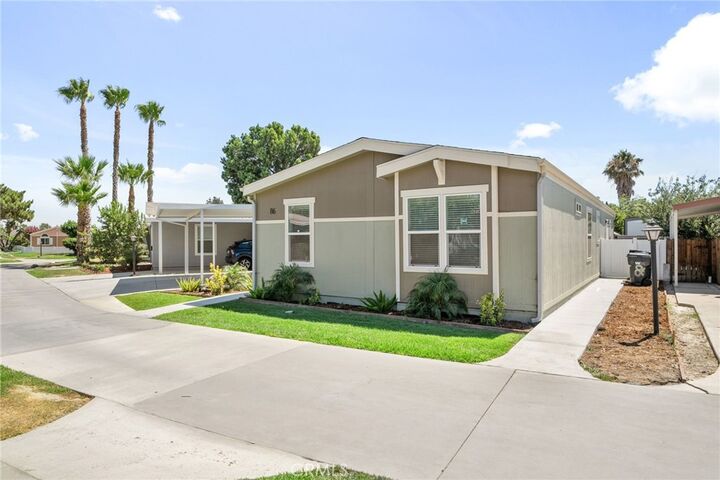 Property Photo:  5800 Hamner 86  CA 91752 