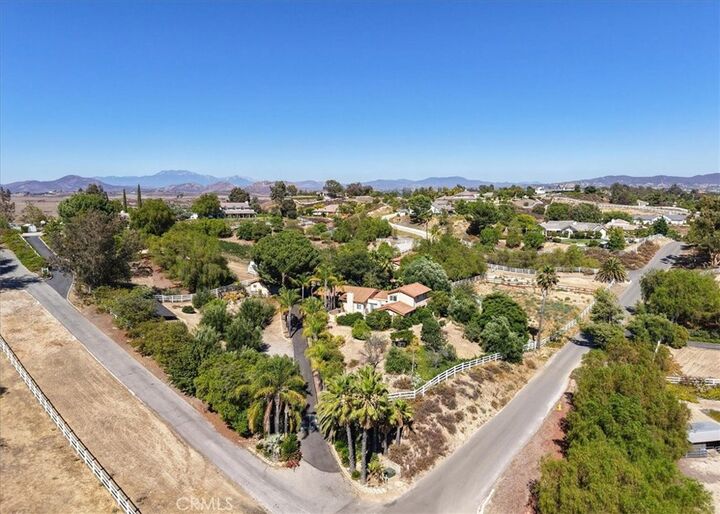 Property Photo: 39700 Avenida Arizona CA 92591