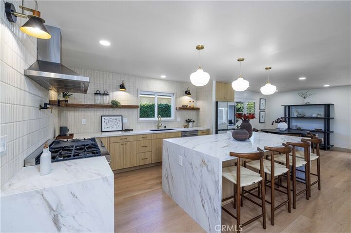 Property Photo:  9792 La Arena Circle  CA 92708 