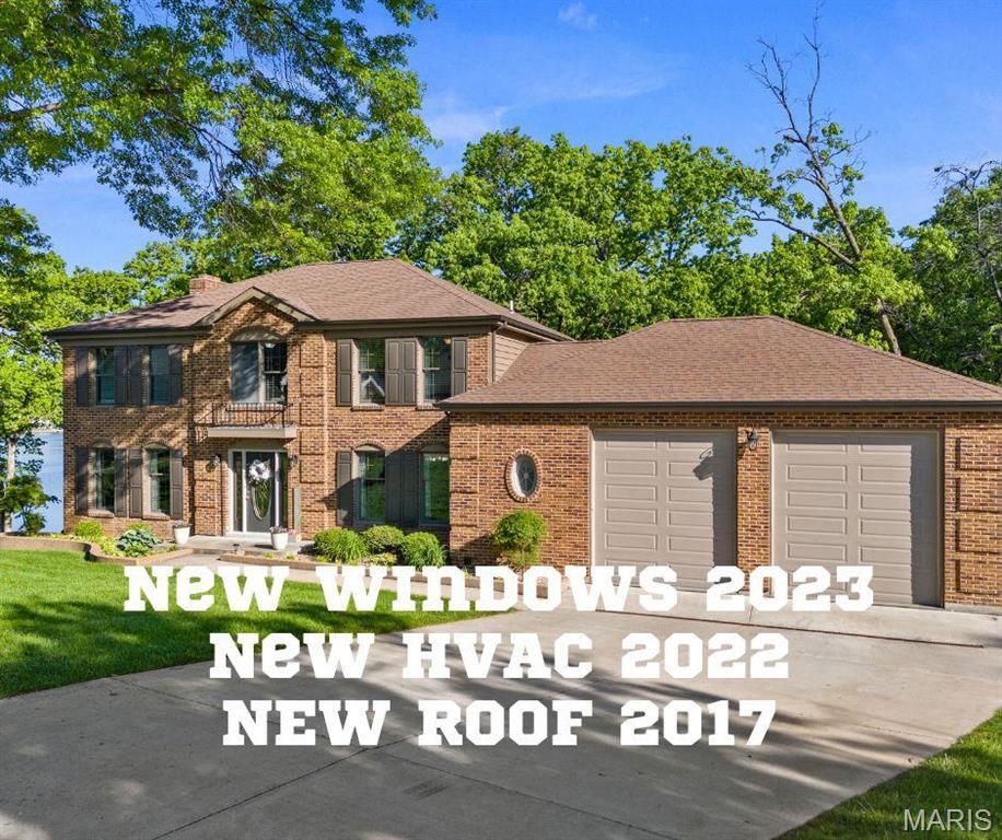 Property Photo: