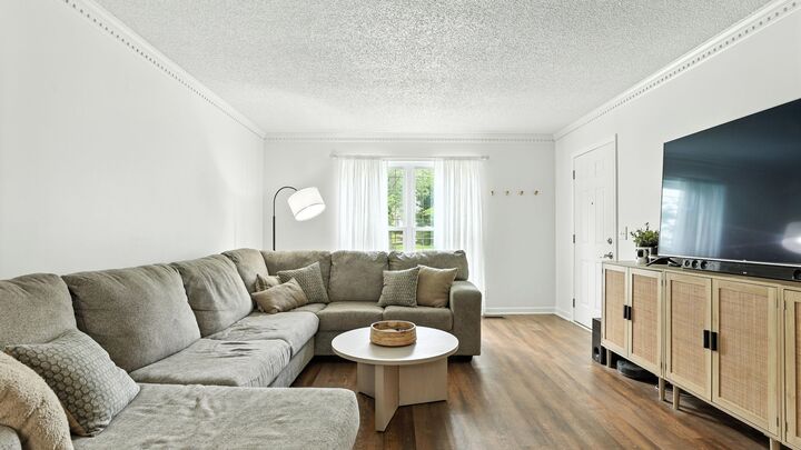 Property Photo: 1521 Andchel Dr TN 37076