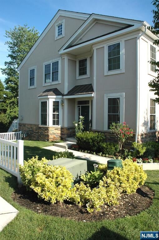Property Photo: 252 Levinberg Lane 252 NJ 07470