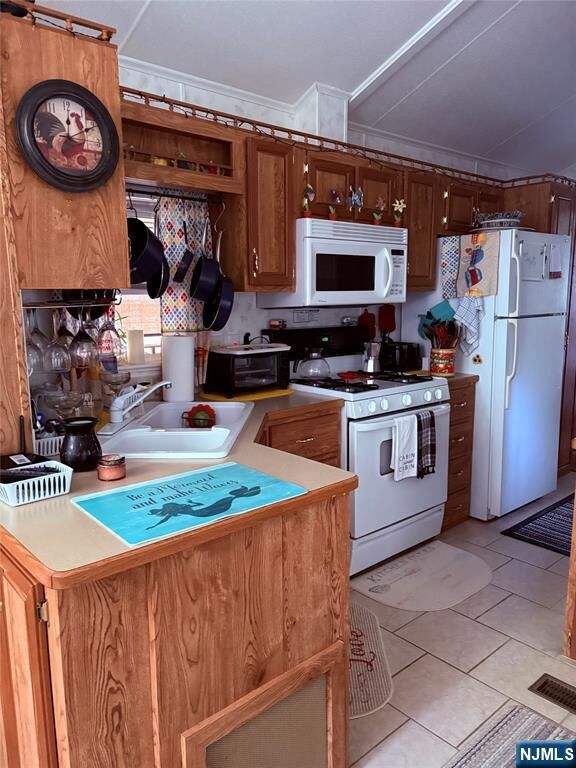 Property Photo: 43 Dogwood Village NJ 07461