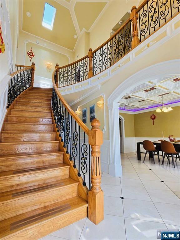 Property Photo:  187 Hebberd Avenue  NJ 07652 