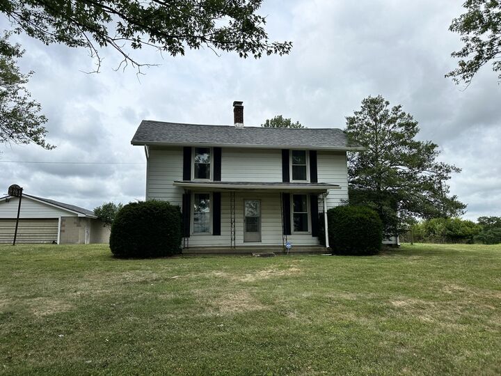 Property Photo:  13110 Dixie Hwy  KY 41094 