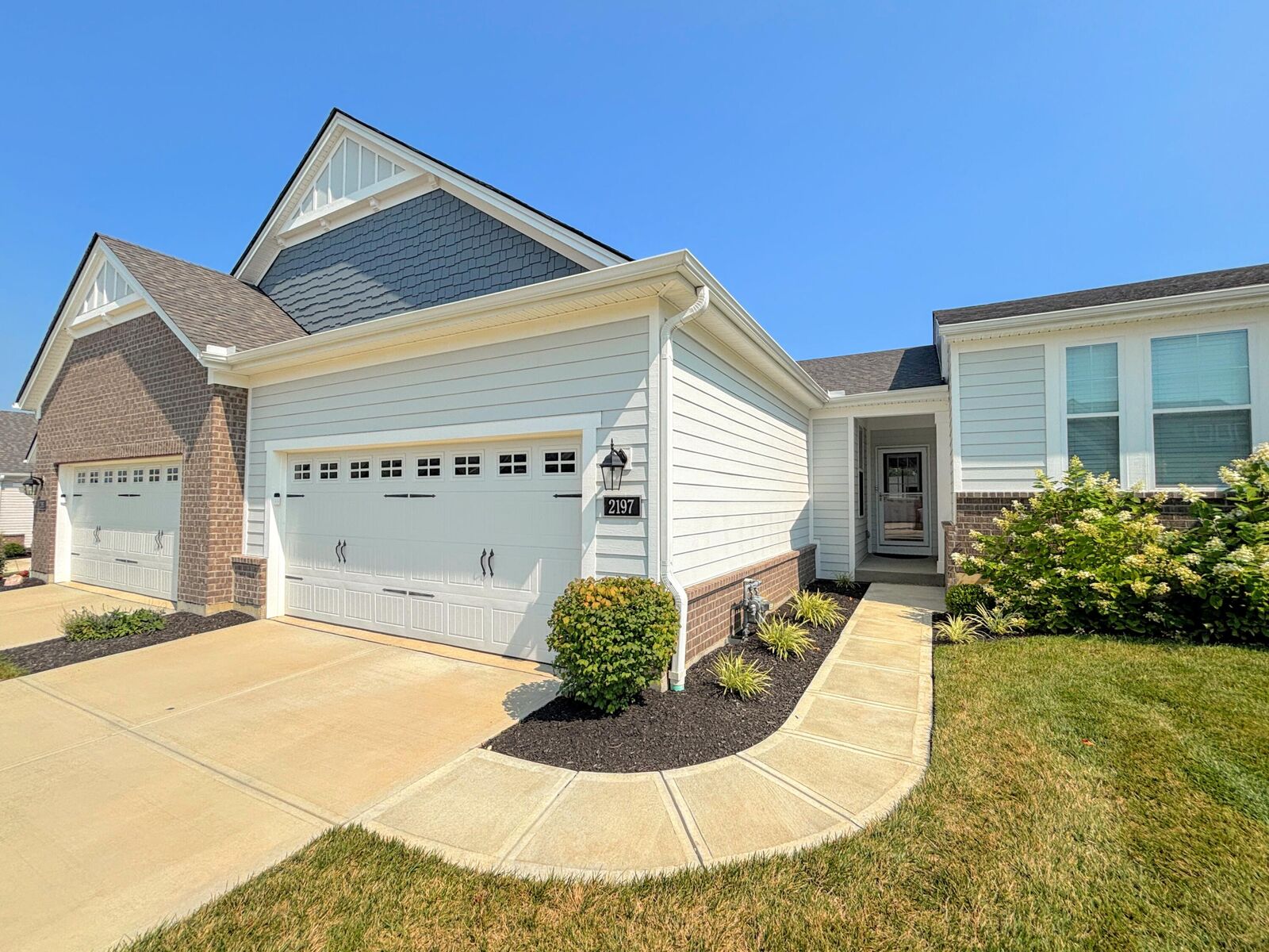 Property Photo:  2197 Ridgeline Drive  KY 41048 