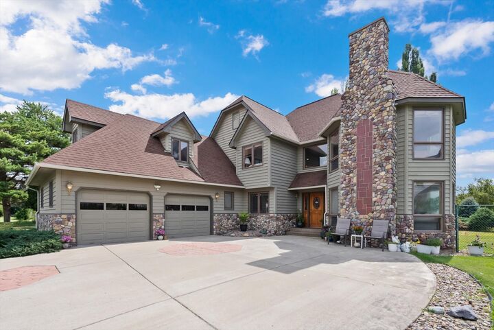 Property Photo: 112 River View Drive MT 59901