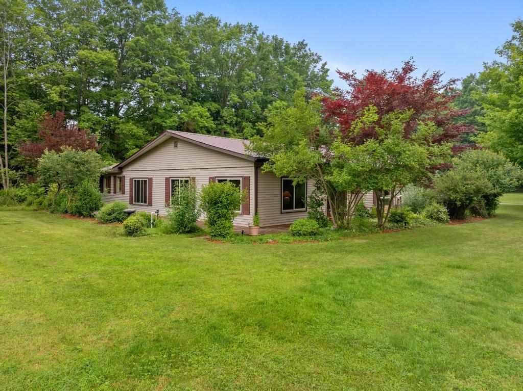 Property Photo: 09011 Nortons MI 49720