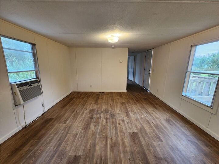 Property Photo:  145 Rambling Road  LA 70041 