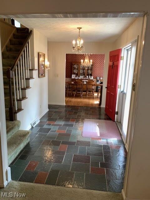 Property Photo:  7057 Brightwood Drive  OH 44077 