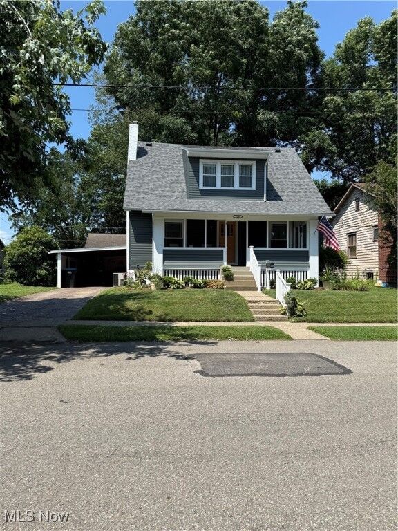 1331 Hazel Avenue  Zanesville OH 43701 photo