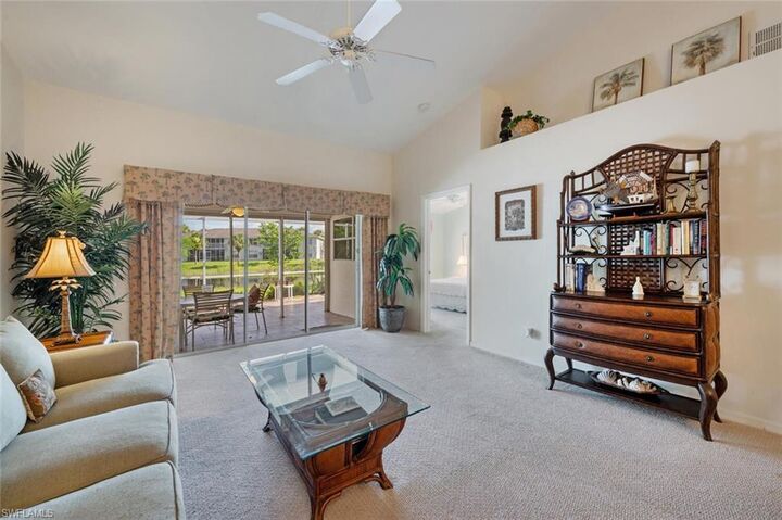 Property Photo:  6284 Shadowood Cir 1602  FL 34112 