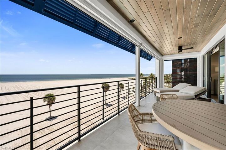 6230 Estero Blvd 202  Fort Myers Beach FL 33931 photo