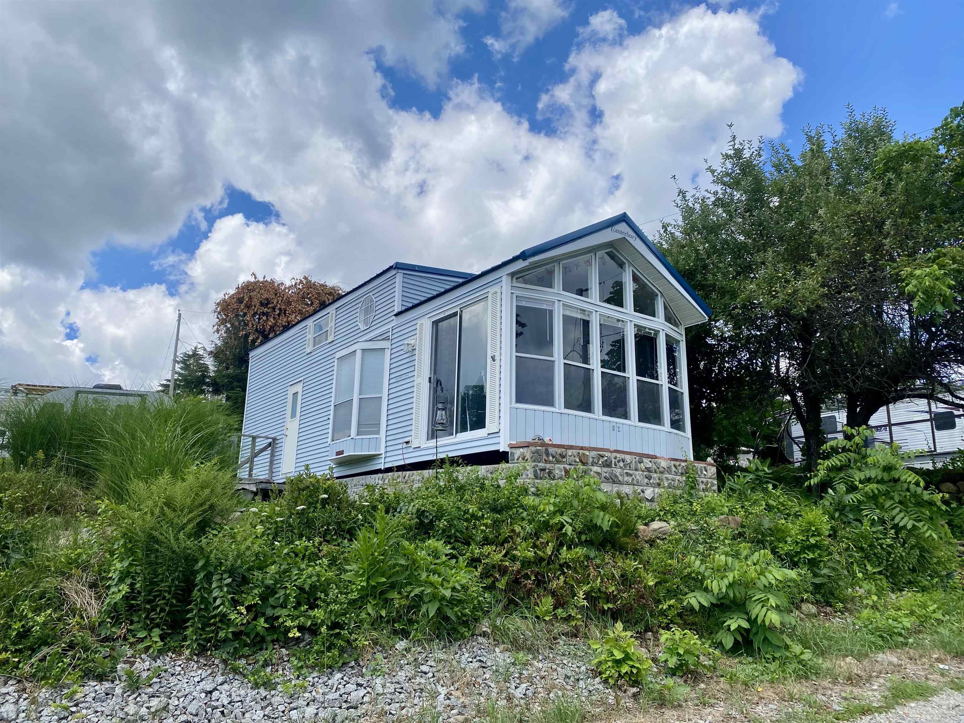 Property Photo: 194 Buckley Road NH 03281