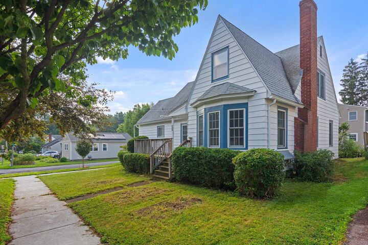 Property Photo:  37 Bilodeau Court  VT 05401 