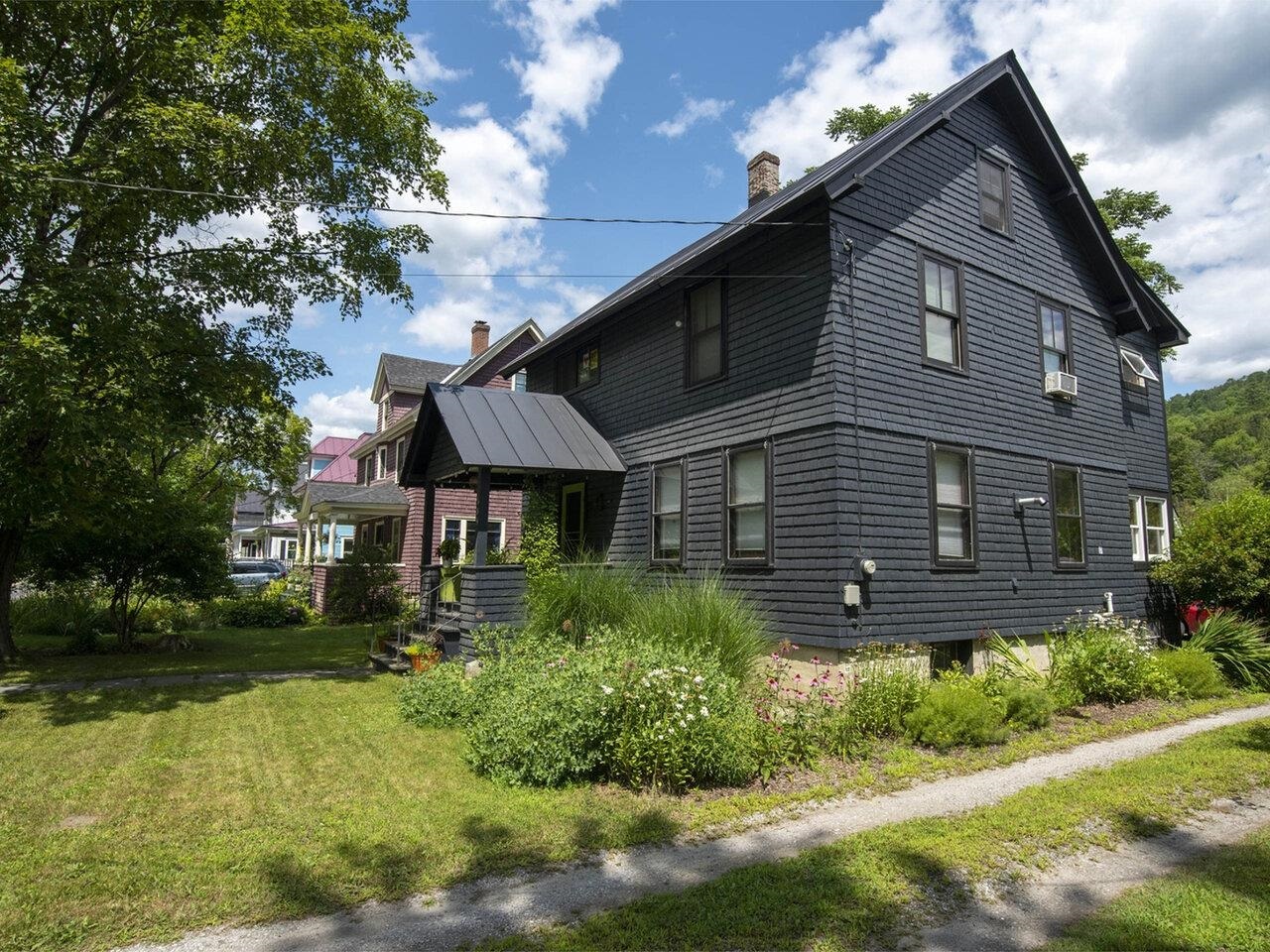 Property Photo:  385 Elm Street  VT 05602 