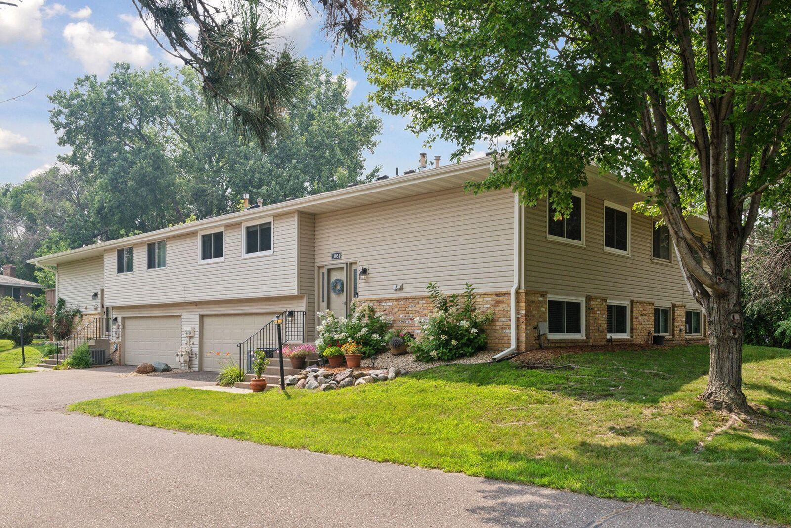 Property Photo: 11951 71st Avenue N MN 55369